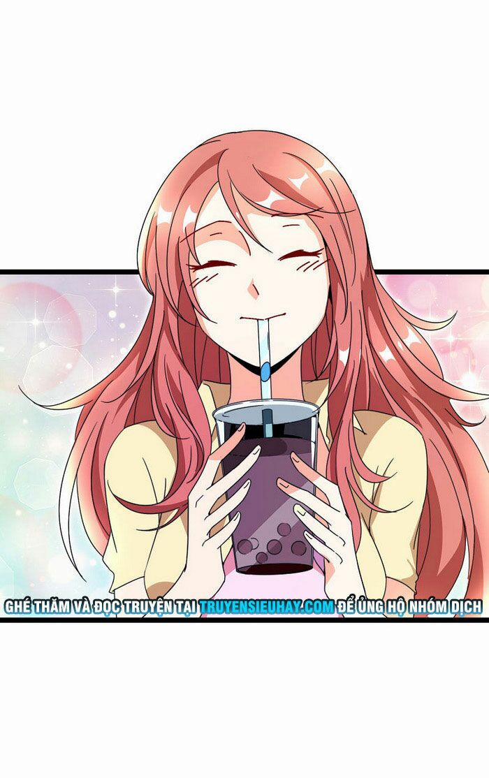 Từ Hôm Nay Bắt Đầu Làm Người Giàu Nhất 152 trang 24