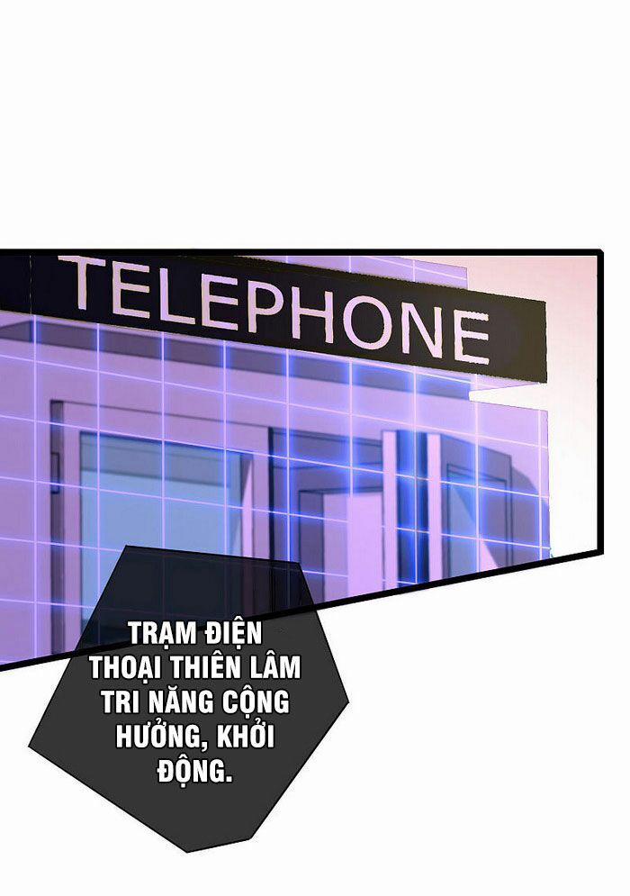 Từ Hôm Nay Bắt Đầu Làm Người Giàu Nhất 152 trang 3