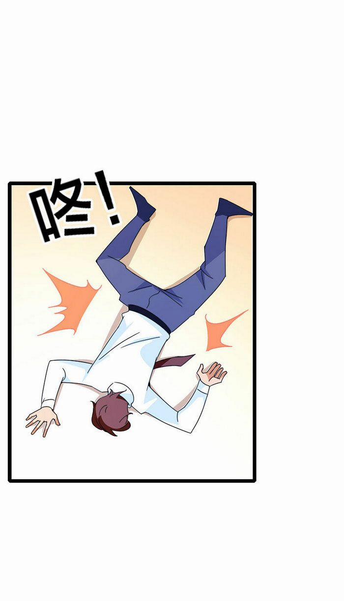 Từ Hôm Nay Bắt Đầu Làm Người Giàu Nhất 152 trang 30