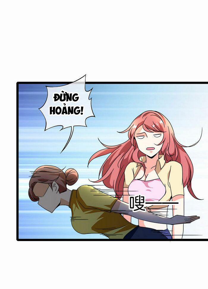 Từ Hôm Nay Bắt Đầu Làm Người Giàu Nhất 152 trang 32