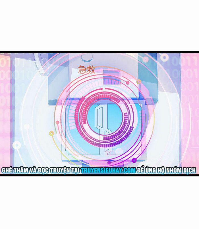 Từ Hôm Nay Bắt Đầu Làm Người Giàu Nhất 152 trang 34