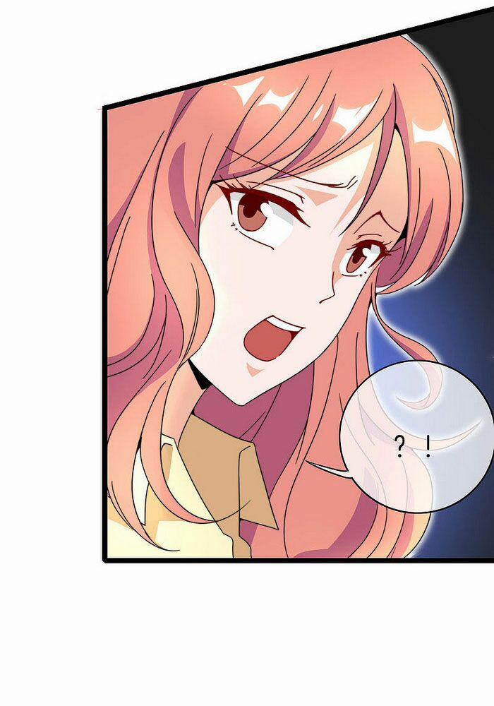 Từ Hôm Nay Bắt Đầu Làm Người Giàu Nhất 152 trang 4