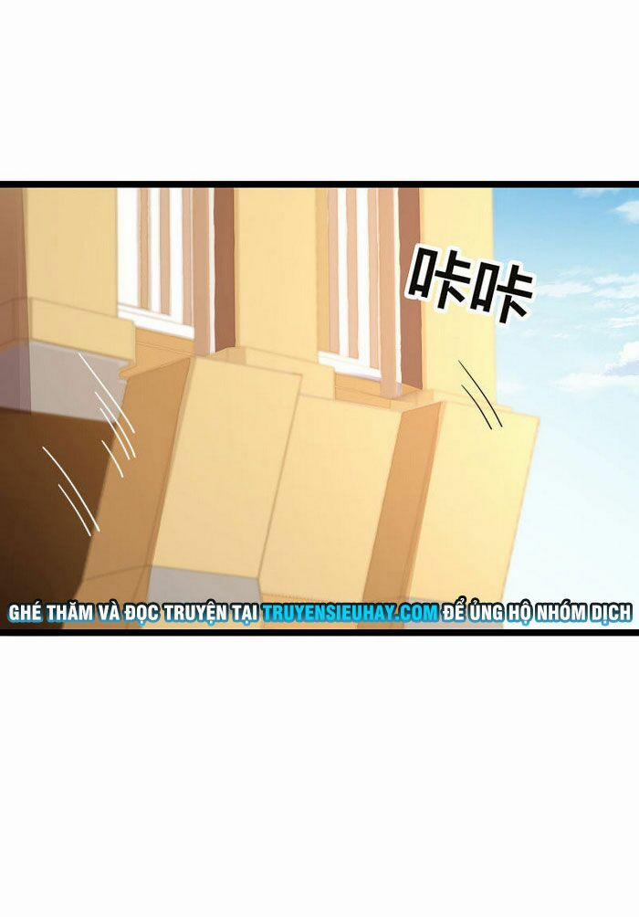 Từ Hôm Nay Bắt Đầu Làm Người Giàu Nhất 152 trang 5