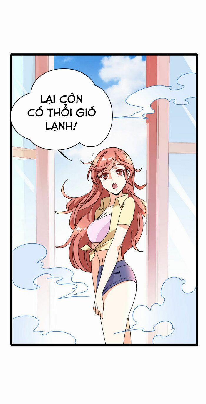 Từ Hôm Nay Bắt Đầu Làm Người Giàu Nhất 152 trang 7