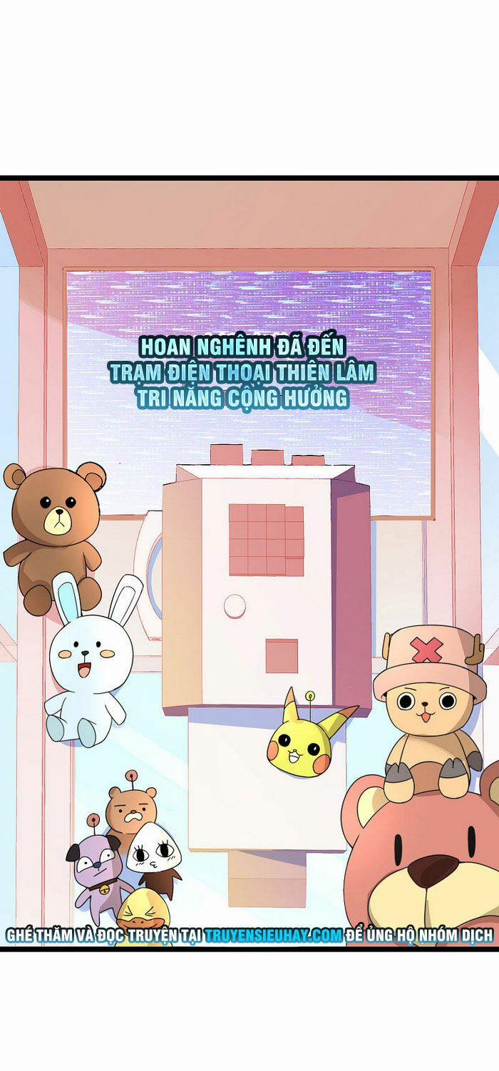 Từ Hôm Nay Bắt Đầu Làm Người Giàu Nhất 152 trang 9