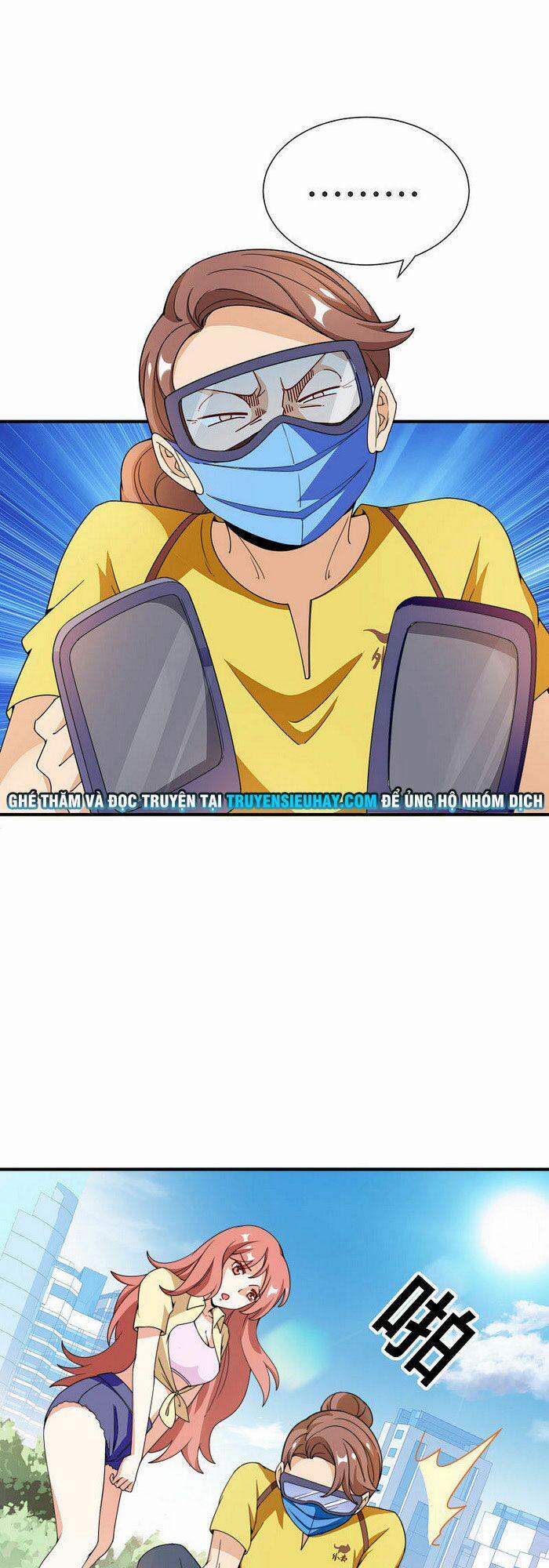 Từ Hôm Nay Bắt Đầu Làm Người Giàu Nhất 153 trang 0