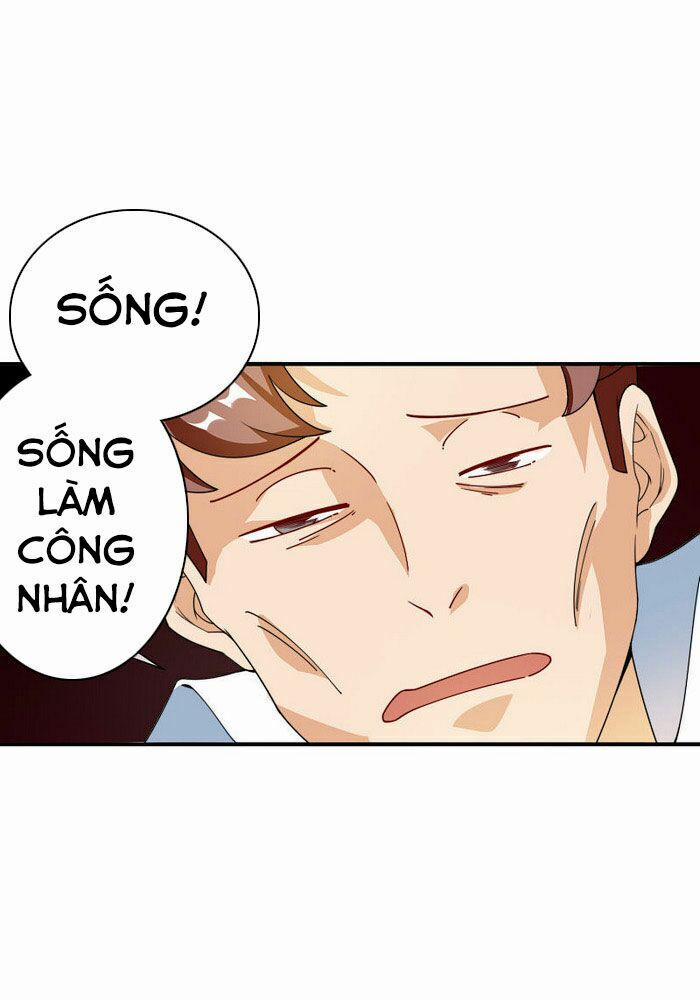 Từ Hôm Nay Bắt Đầu Làm Người Giàu Nhất 153 trang 3