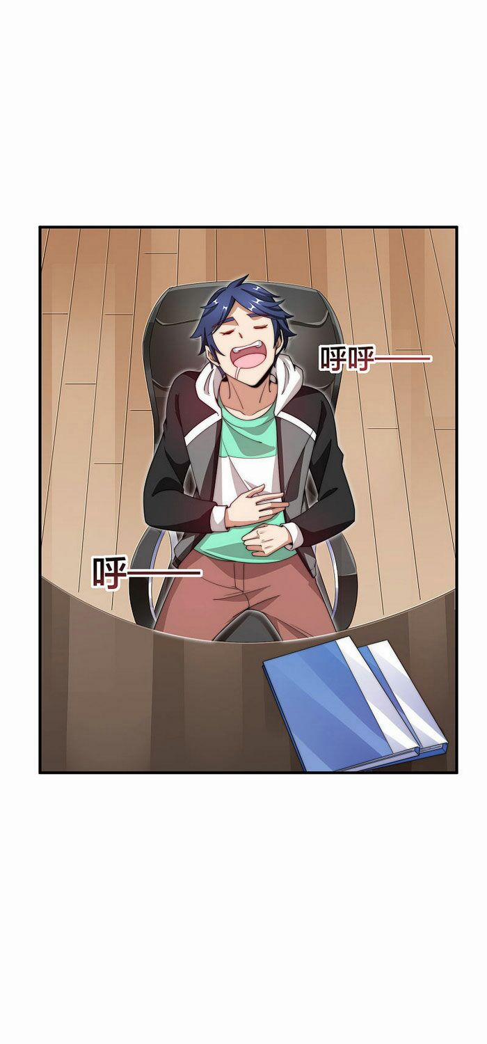 Từ Hôm Nay Bắt Đầu Làm Người Giàu Nhất 154 trang 0