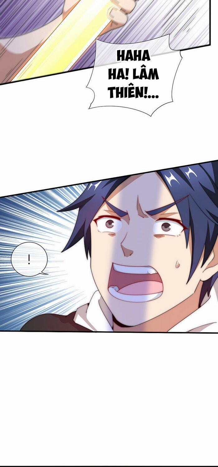 Từ Hôm Nay Bắt Đầu Làm Người Giàu Nhất 154 trang 11