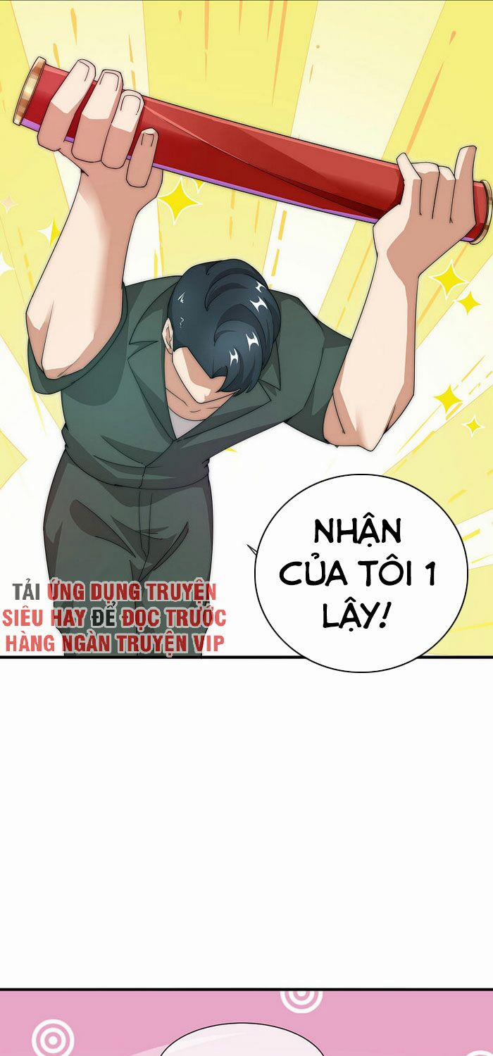 Từ Hôm Nay Bắt Đầu Làm Người Giàu Nhất 154 trang 12