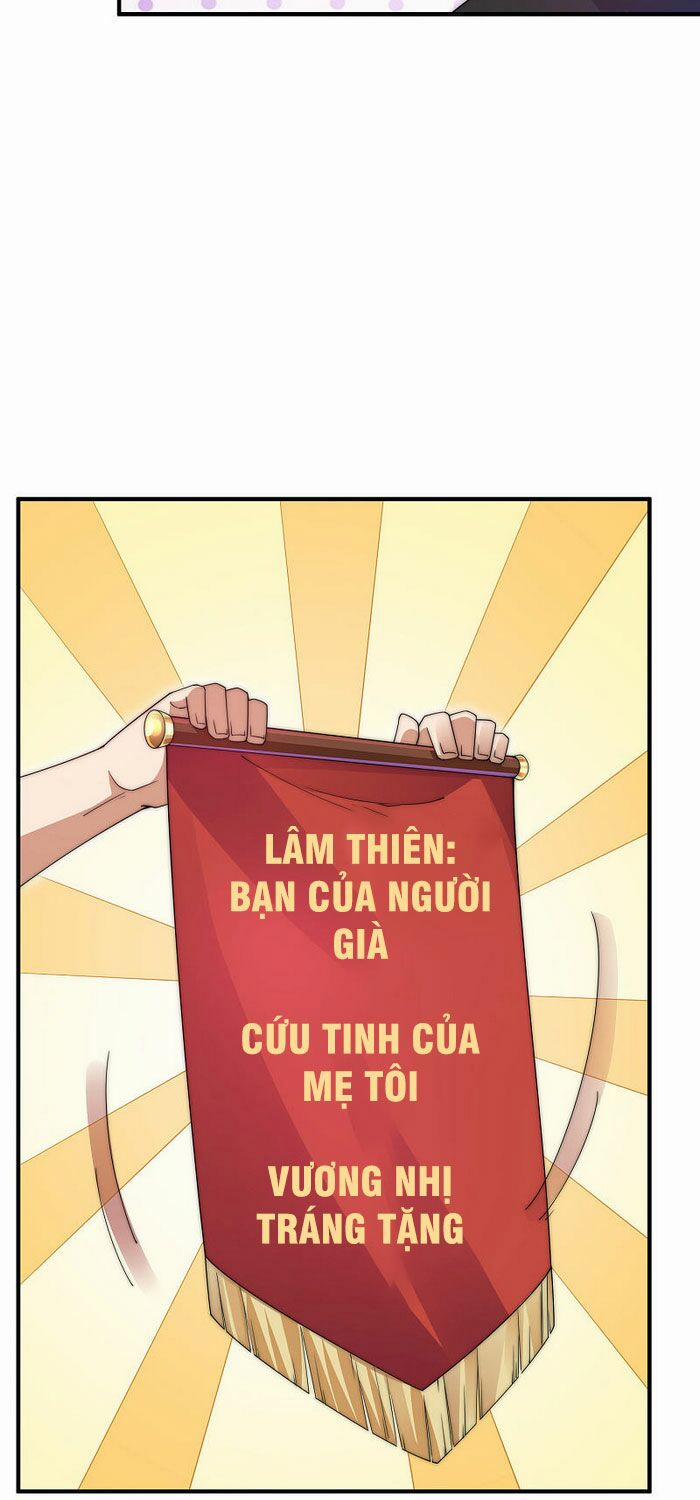 Từ Hôm Nay Bắt Đầu Làm Người Giàu Nhất 154 trang 14