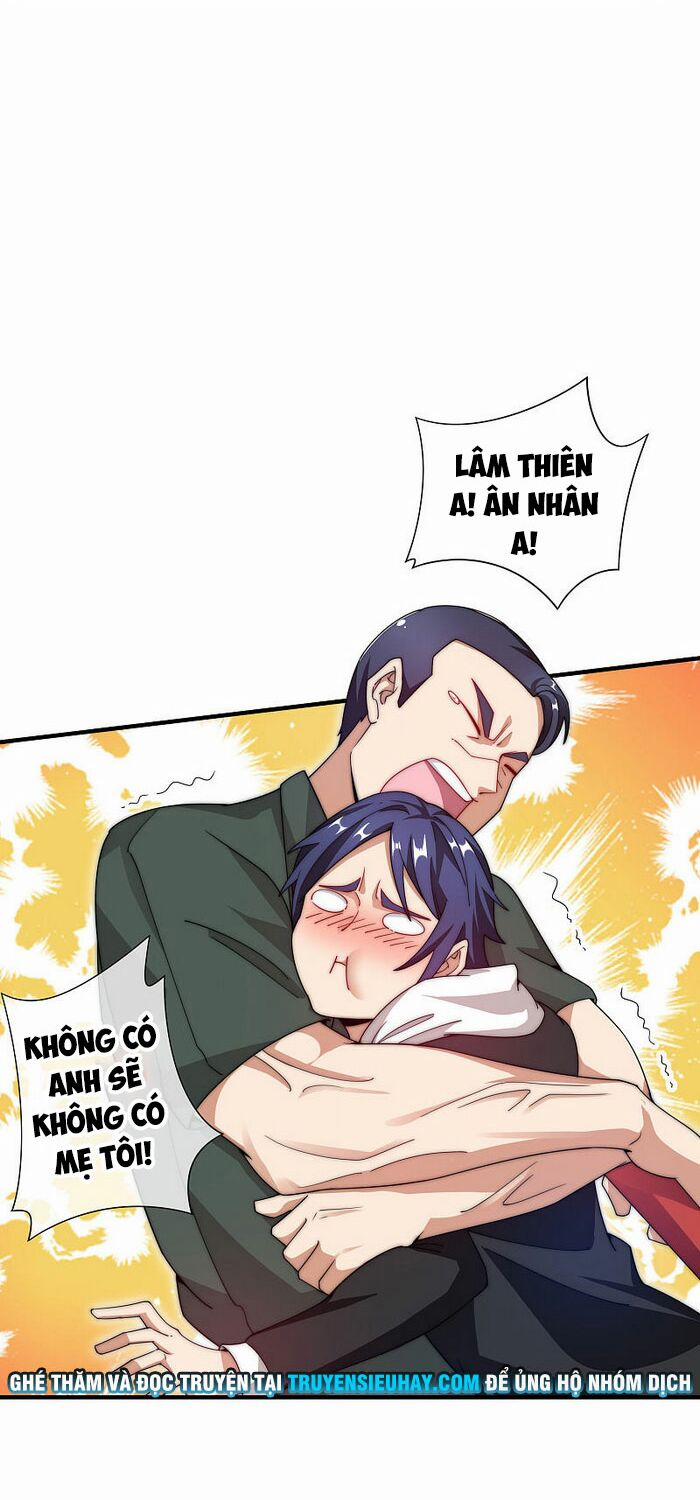 Từ Hôm Nay Bắt Đầu Làm Người Giàu Nhất 154 trang 15