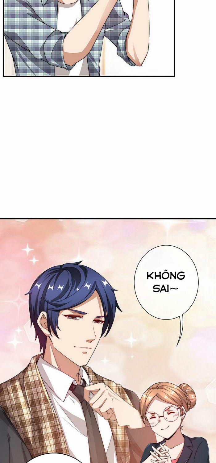 Từ Hôm Nay Bắt Đầu Làm Người Giàu Nhất 154 trang 2