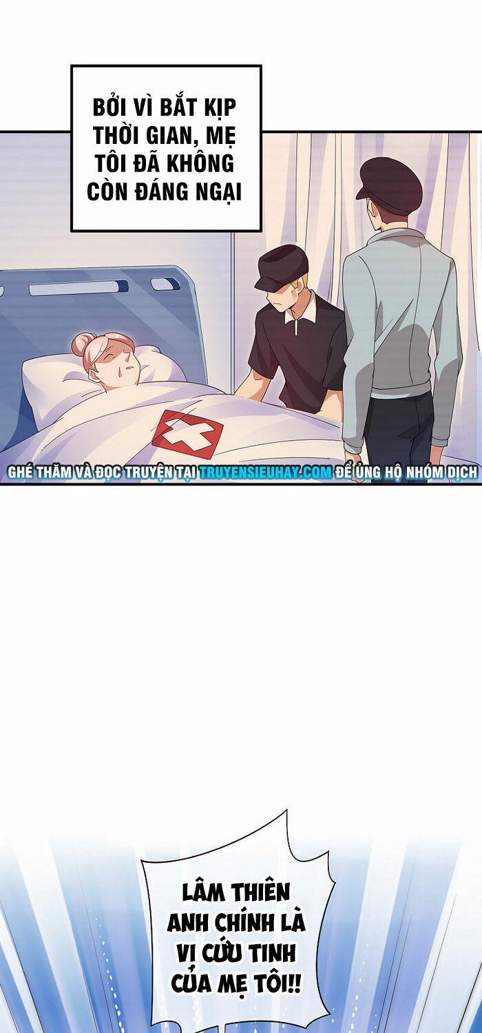 Từ Hôm Nay Bắt Đầu Làm Người Giàu Nhất 154 trang 21