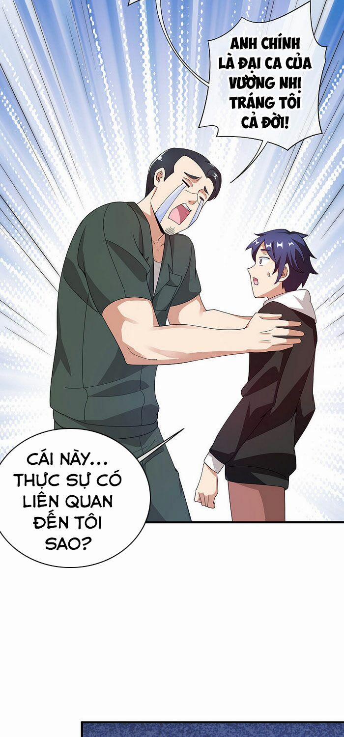 Từ Hôm Nay Bắt Đầu Làm Người Giàu Nhất 154 trang 22