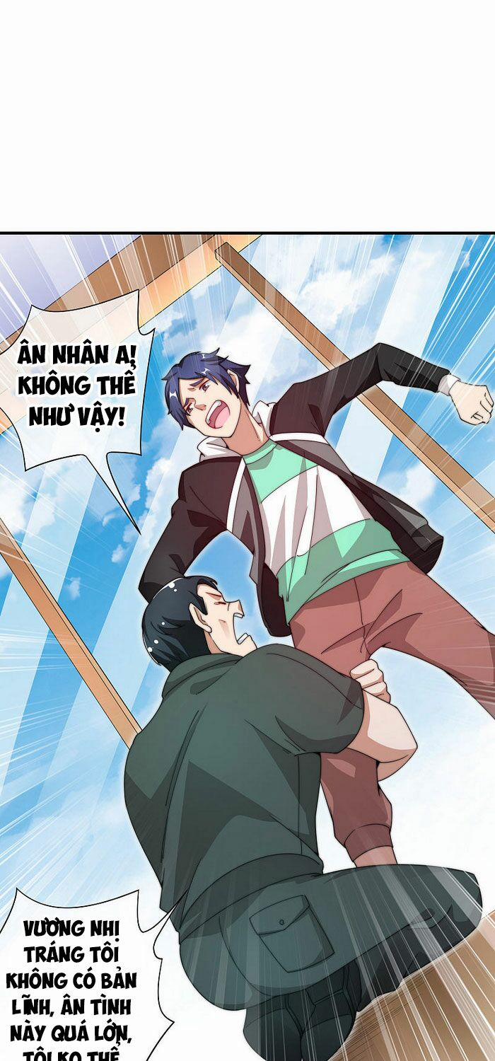 Từ Hôm Nay Bắt Đầu Làm Người Giàu Nhất 154 trang 26