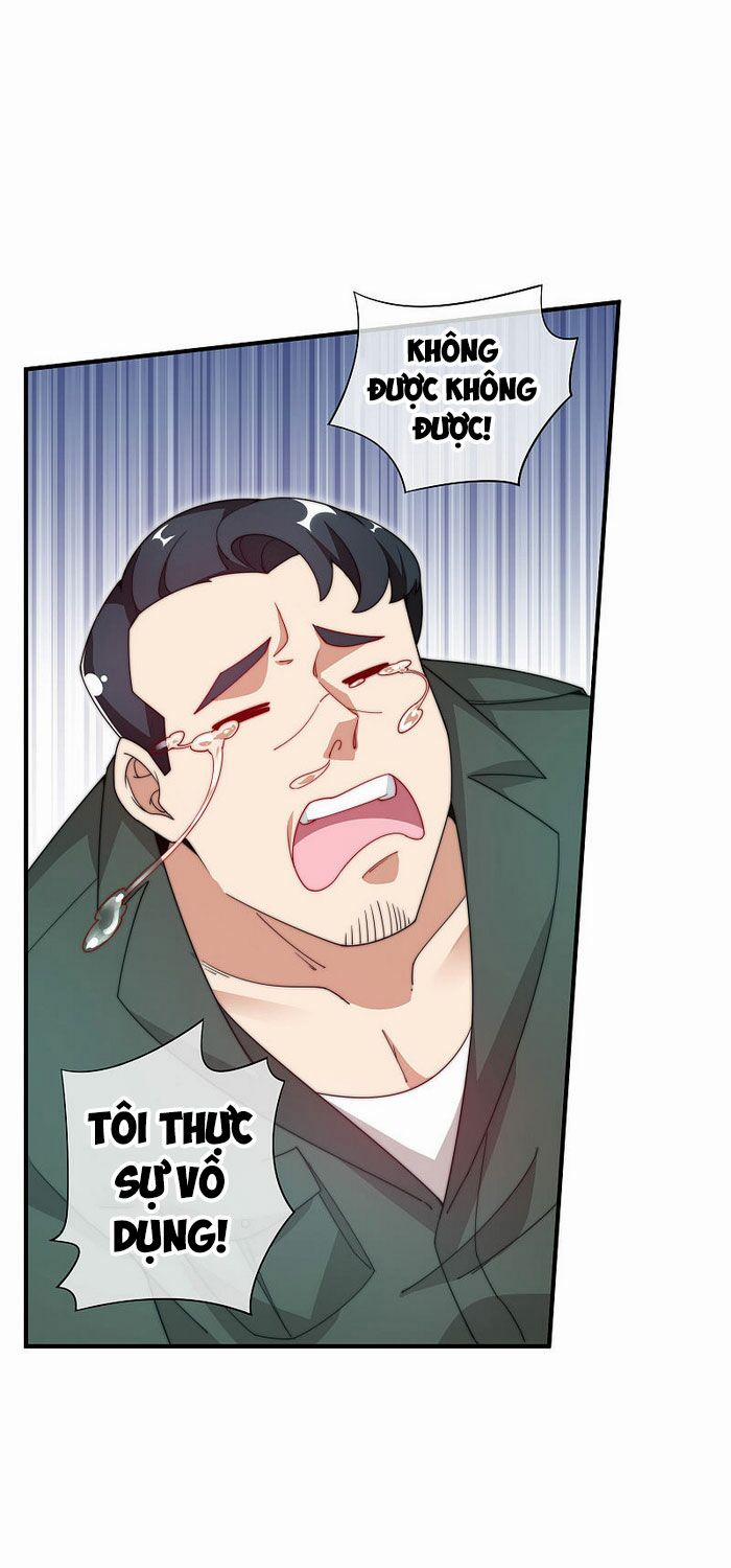 Từ Hôm Nay Bắt Đầu Làm Người Giàu Nhất 154 trang 28