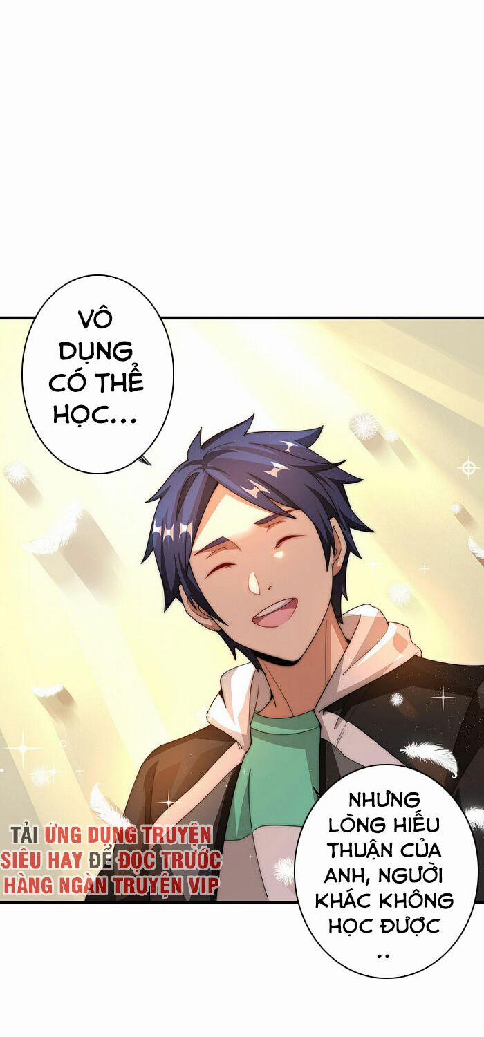 Từ Hôm Nay Bắt Đầu Làm Người Giàu Nhất 154 trang 29