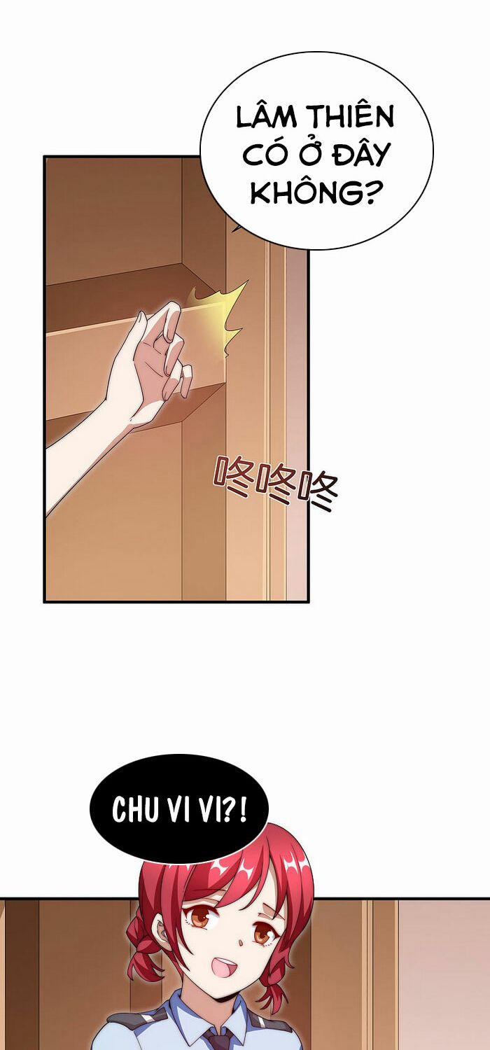 Từ Hôm Nay Bắt Đầu Làm Người Giàu Nhất 154 trang 31