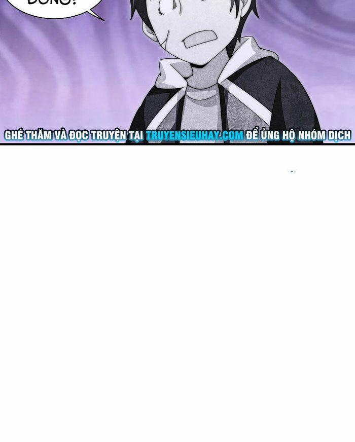 Từ Hôm Nay Bắt Đầu Làm Người Giàu Nhất 154 trang 34