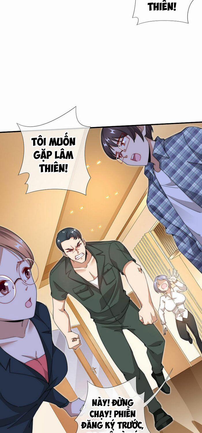 Từ Hôm Nay Bắt Đầu Làm Người Giàu Nhất 154 trang 4