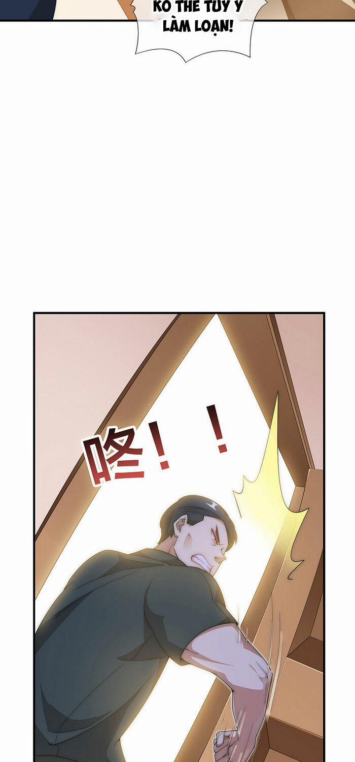 Từ Hôm Nay Bắt Đầu Làm Người Giàu Nhất 154 trang 5