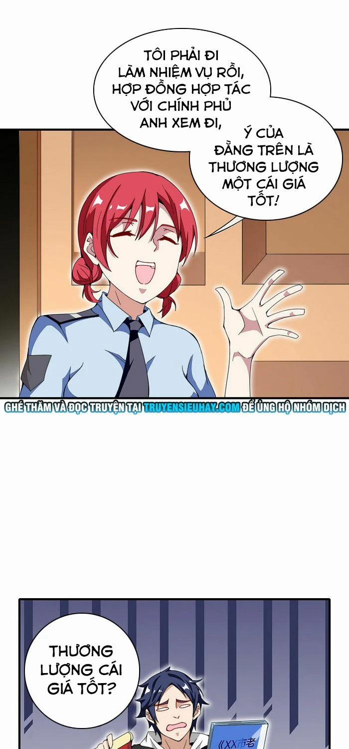 Từ Hôm Nay Bắt Đầu Làm Người Giàu Nhất 155 trang 0