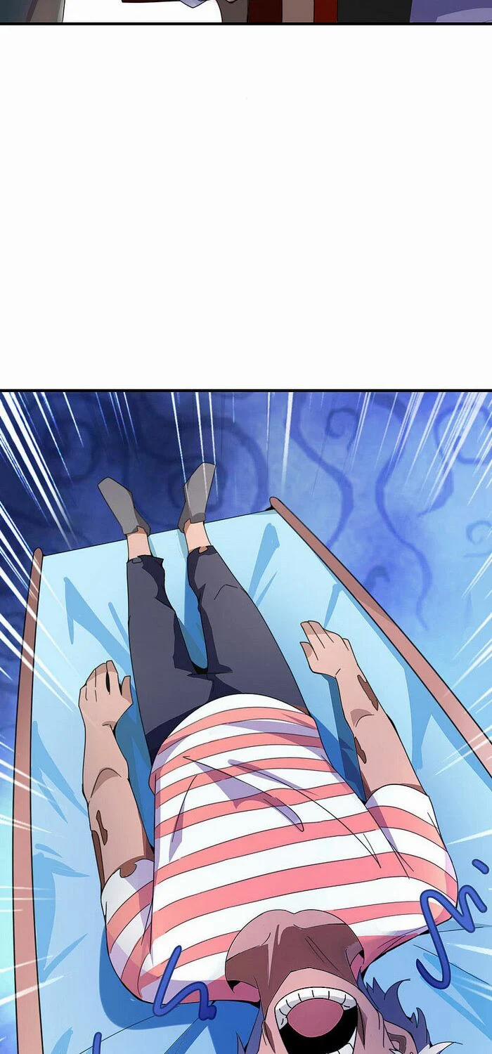 Từ Hôm Nay Bắt Đầu Làm Người Giàu Nhất 155 trang 15