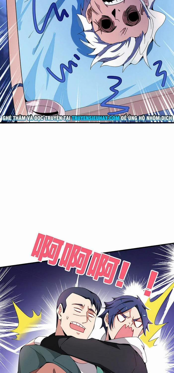 Từ Hôm Nay Bắt Đầu Làm Người Giàu Nhất 155 trang 16