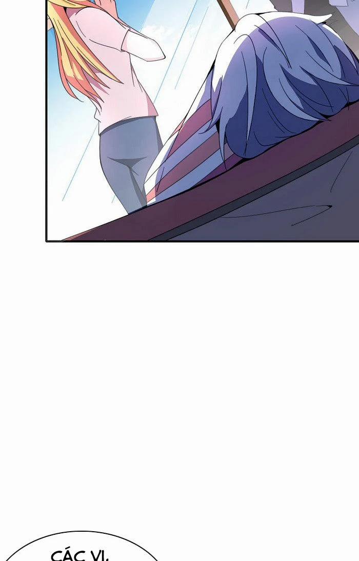 Từ Hôm Nay Bắt Đầu Làm Người Giàu Nhất 155 trang 18