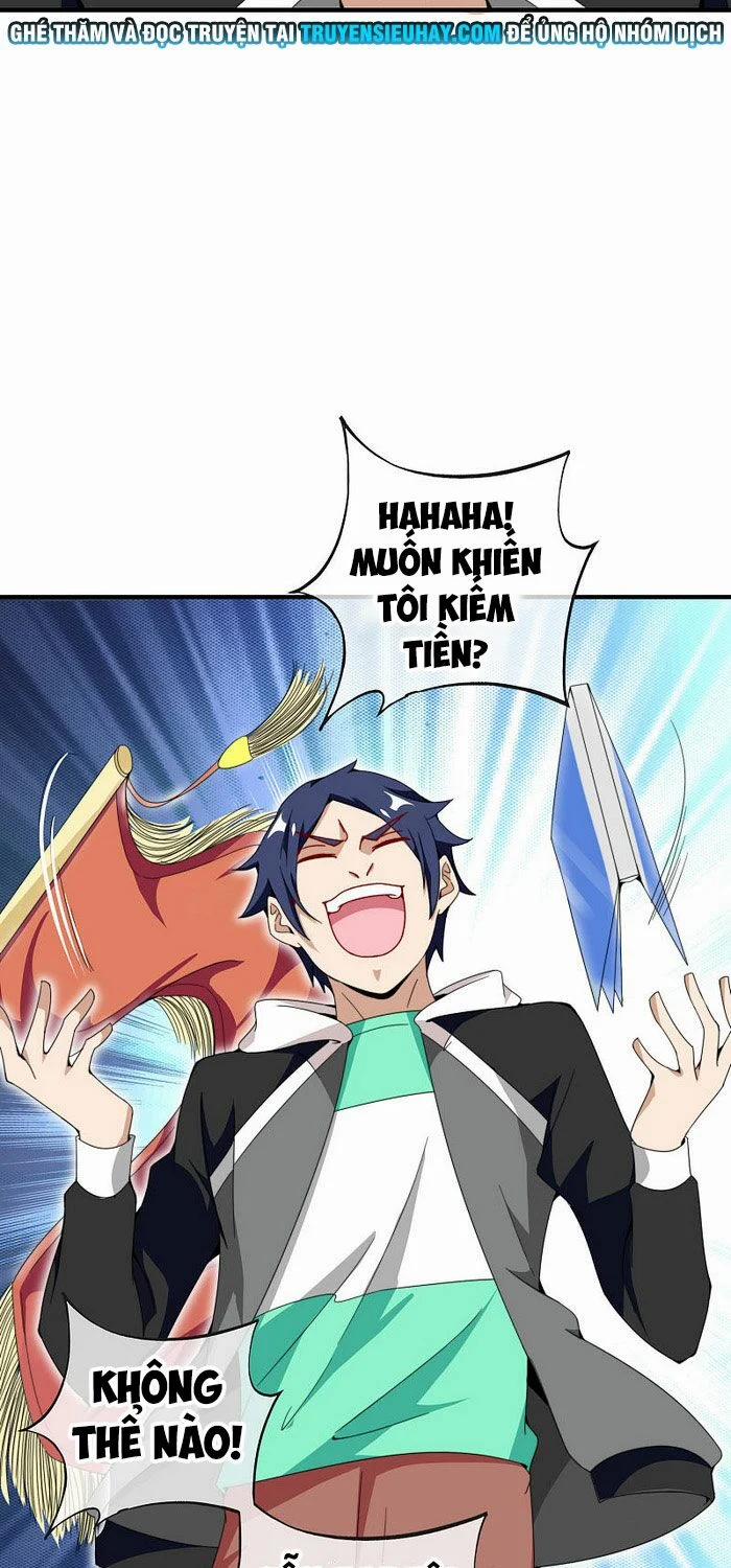 Từ Hôm Nay Bắt Đầu Làm Người Giàu Nhất 155 trang 2