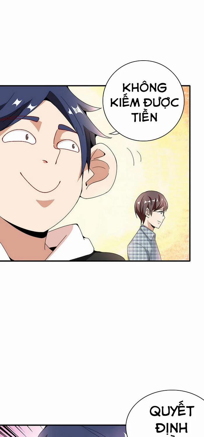 Từ Hôm Nay Bắt Đầu Làm Người Giàu Nhất 155 trang 22