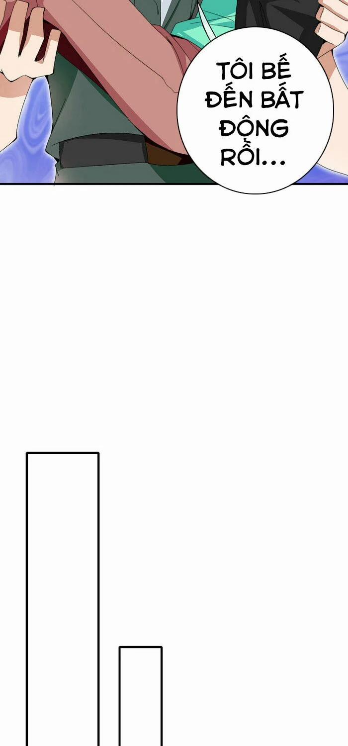 Từ Hôm Nay Bắt Đầu Làm Người Giàu Nhất 155 trang 25