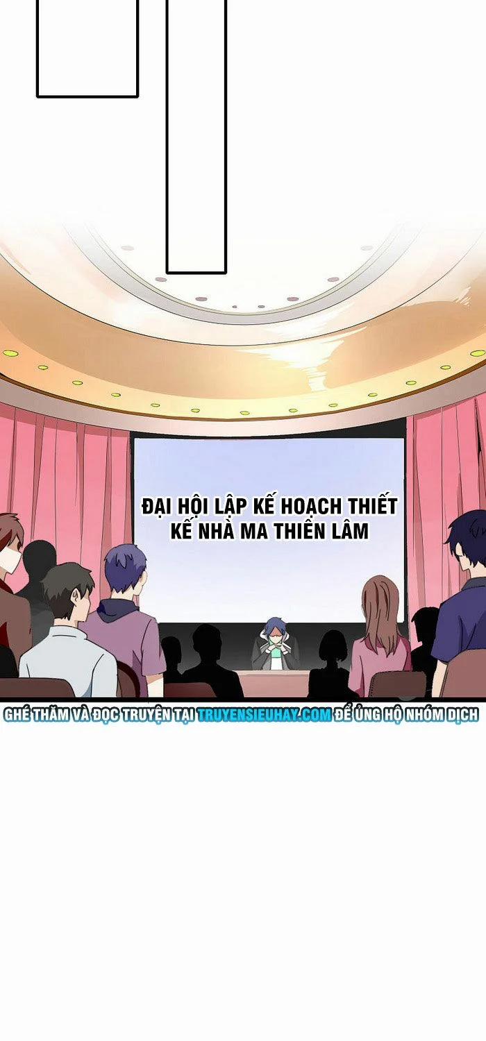 Từ Hôm Nay Bắt Đầu Làm Người Giàu Nhất 155 trang 26