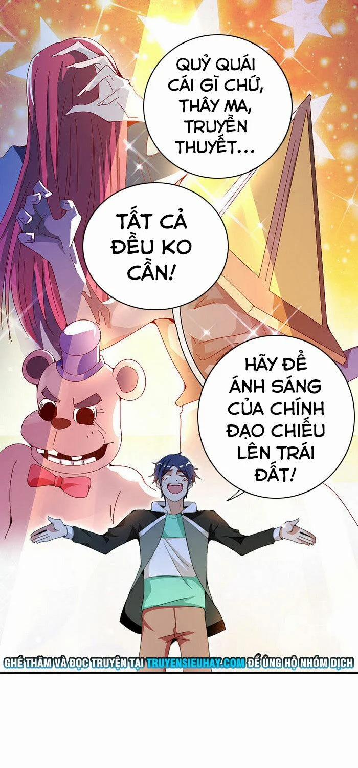 Từ Hôm Nay Bắt Đầu Làm Người Giàu Nhất 155 trang 28