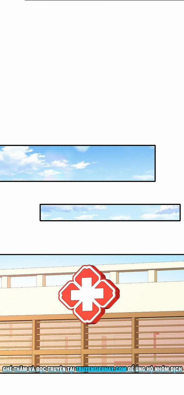 Từ Hôm Nay Bắt Đầu Làm Người Giàu Nhất 155 trang 9