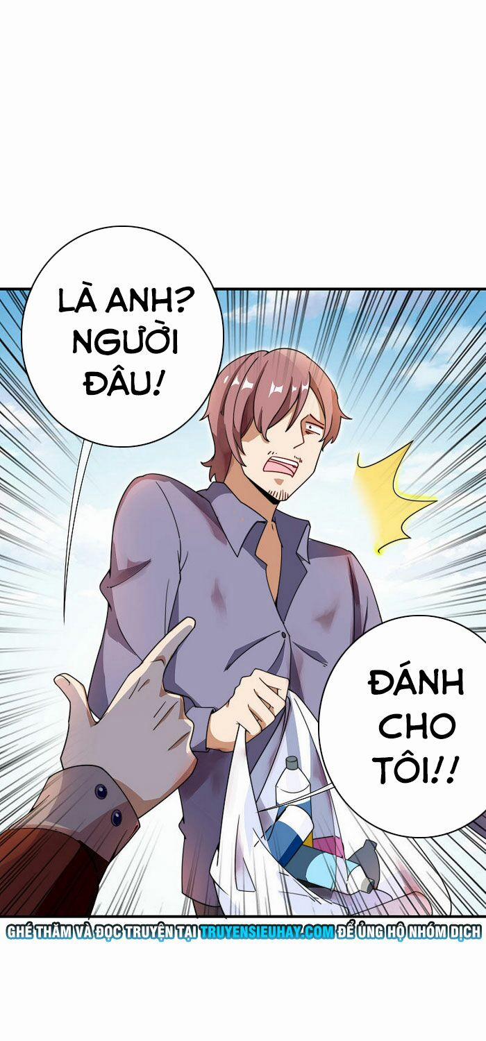 Từ Hôm Nay Bắt Đầu Làm Người Giàu Nhất 156 trang 2