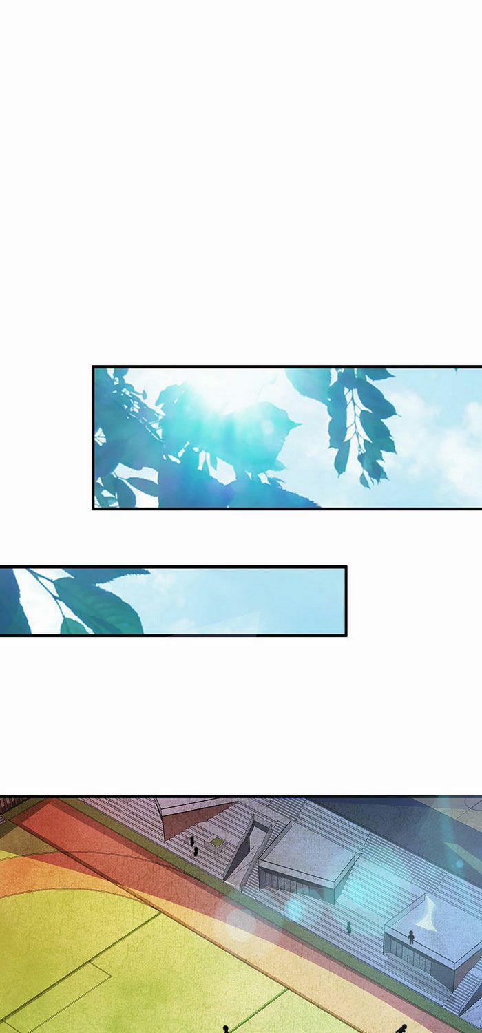 Từ Hôm Nay Bắt Đầu Làm Người Giàu Nhất 156 trang 20