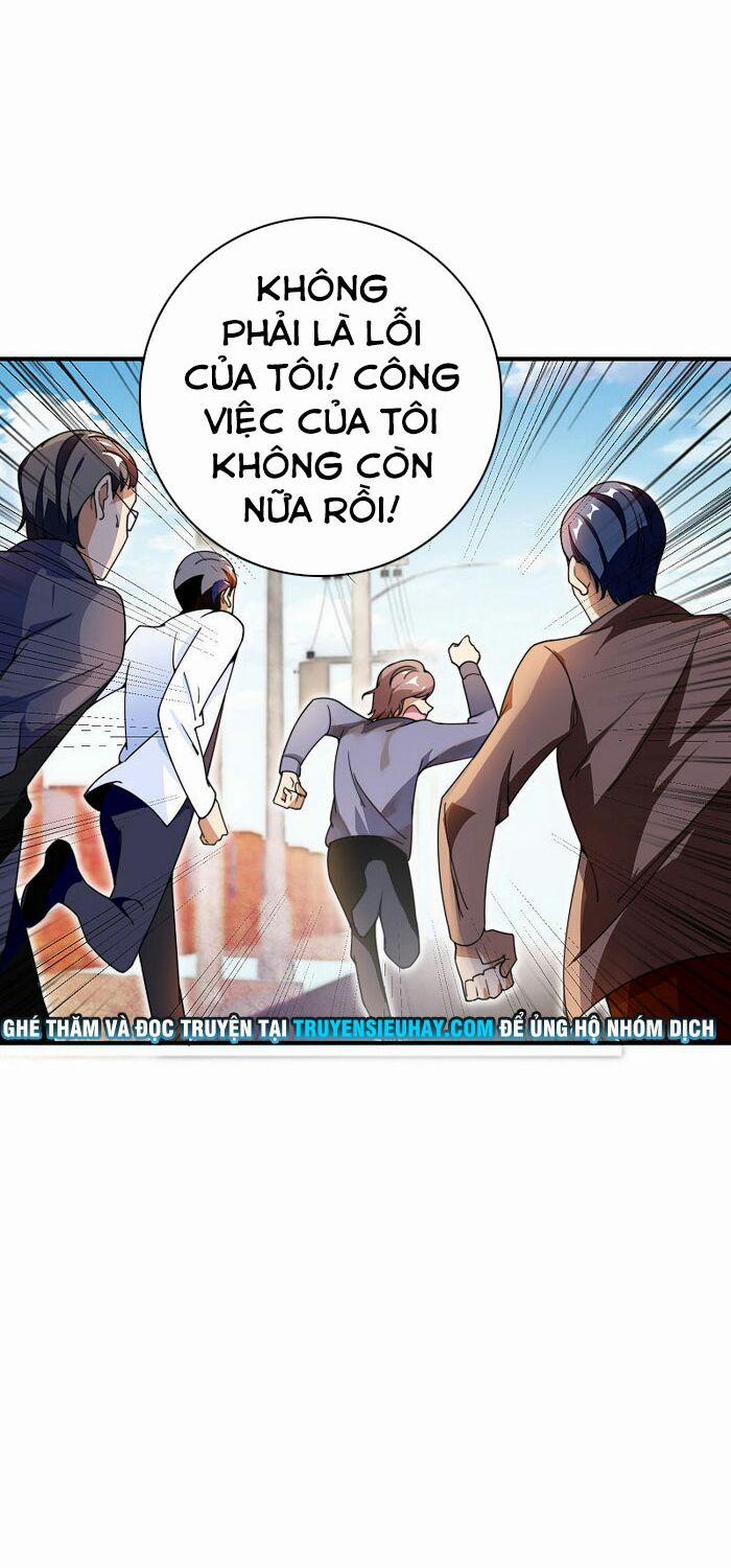 Từ Hôm Nay Bắt Đầu Làm Người Giàu Nhất 156 trang 3