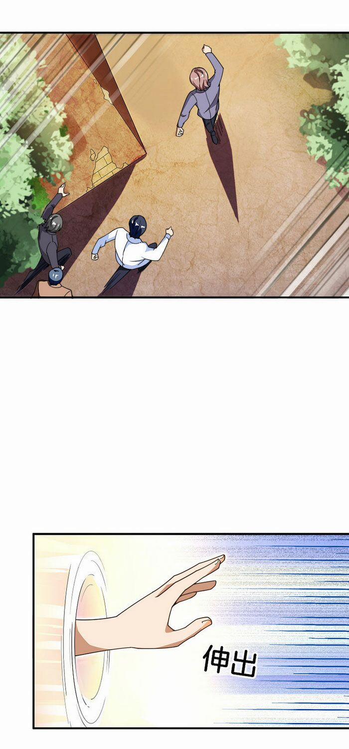 Từ Hôm Nay Bắt Đầu Làm Người Giàu Nhất 156 trang 4