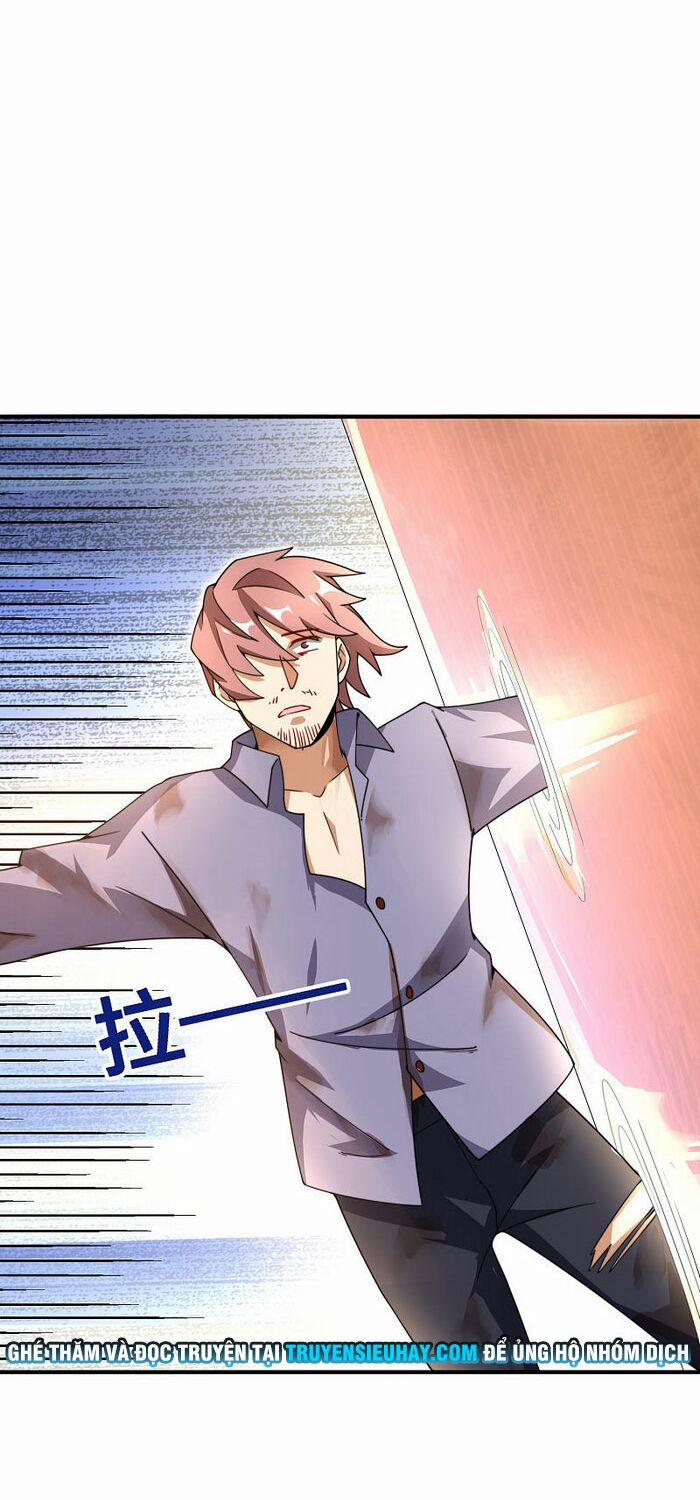 Từ Hôm Nay Bắt Đầu Làm Người Giàu Nhất 156 trang 5