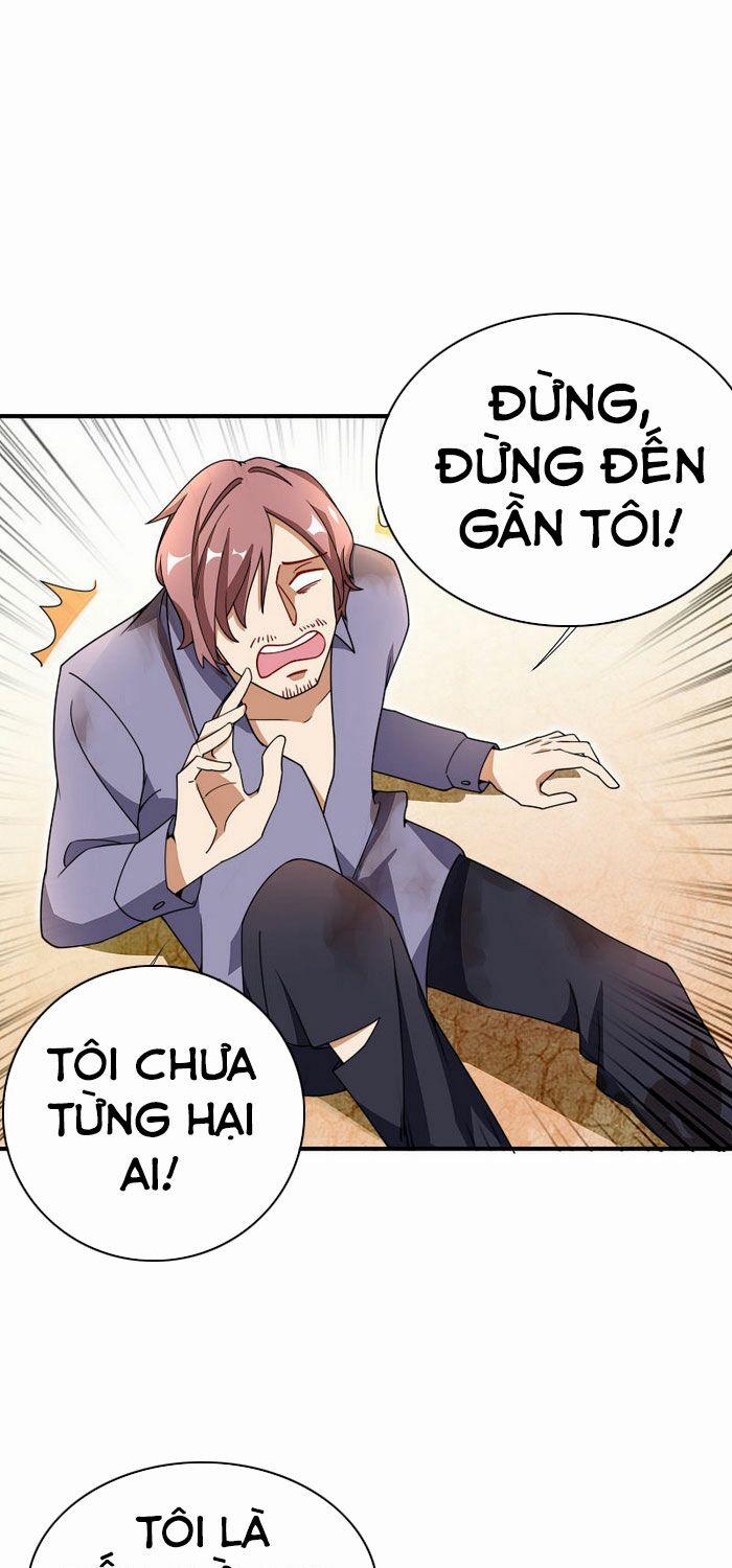 Từ Hôm Nay Bắt Đầu Làm Người Giàu Nhất 156 trang 8