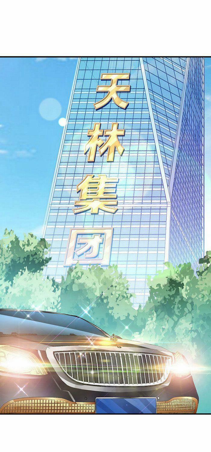 Từ Hôm Nay Bắt Đầu Làm Người Giàu Nhất 157 trang 0