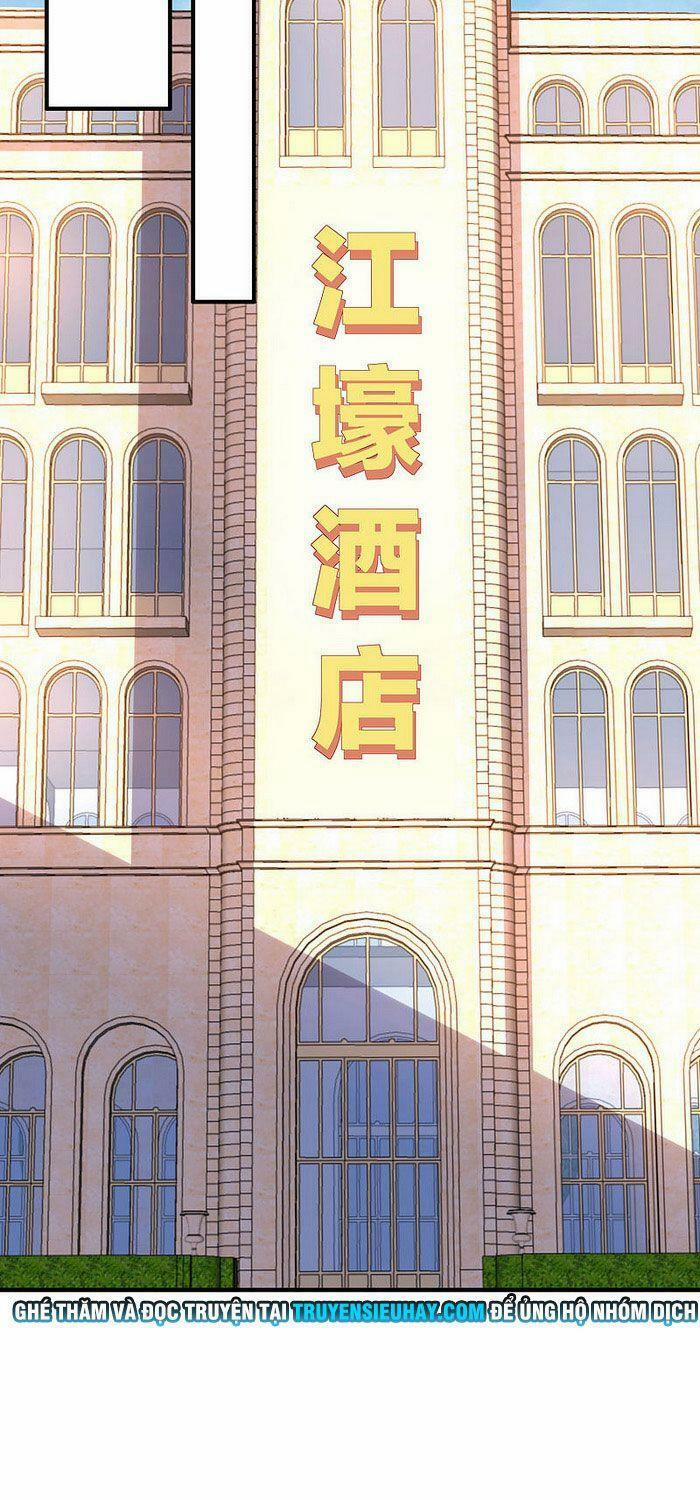 Từ Hôm Nay Bắt Đầu Làm Người Giàu Nhất 157 trang 14