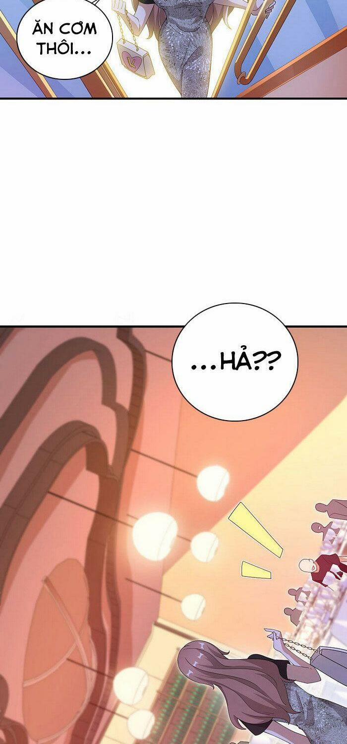 Từ Hôm Nay Bắt Đầu Làm Người Giàu Nhất 157 trang 17