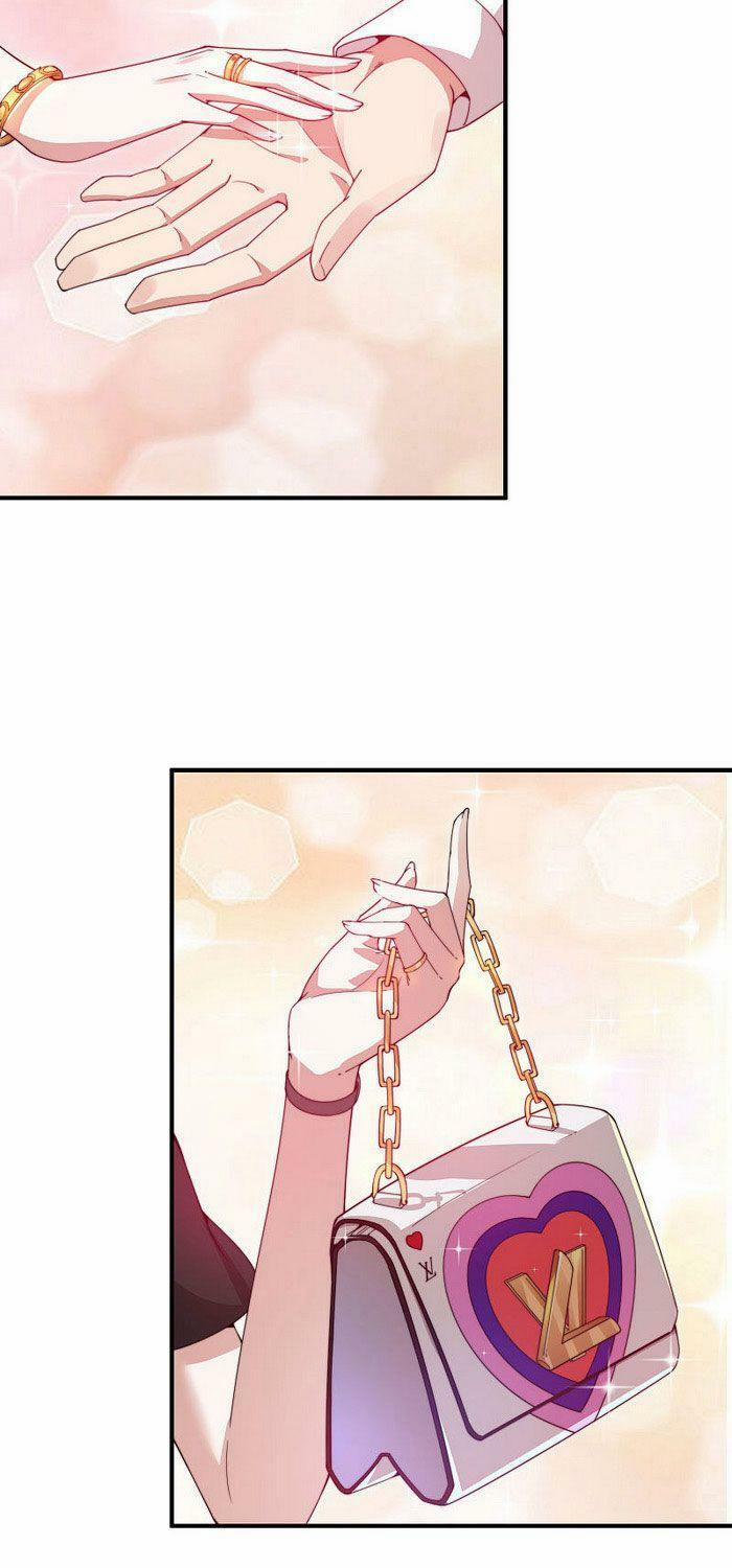 Từ Hôm Nay Bắt Đầu Làm Người Giàu Nhất 157 trang 2