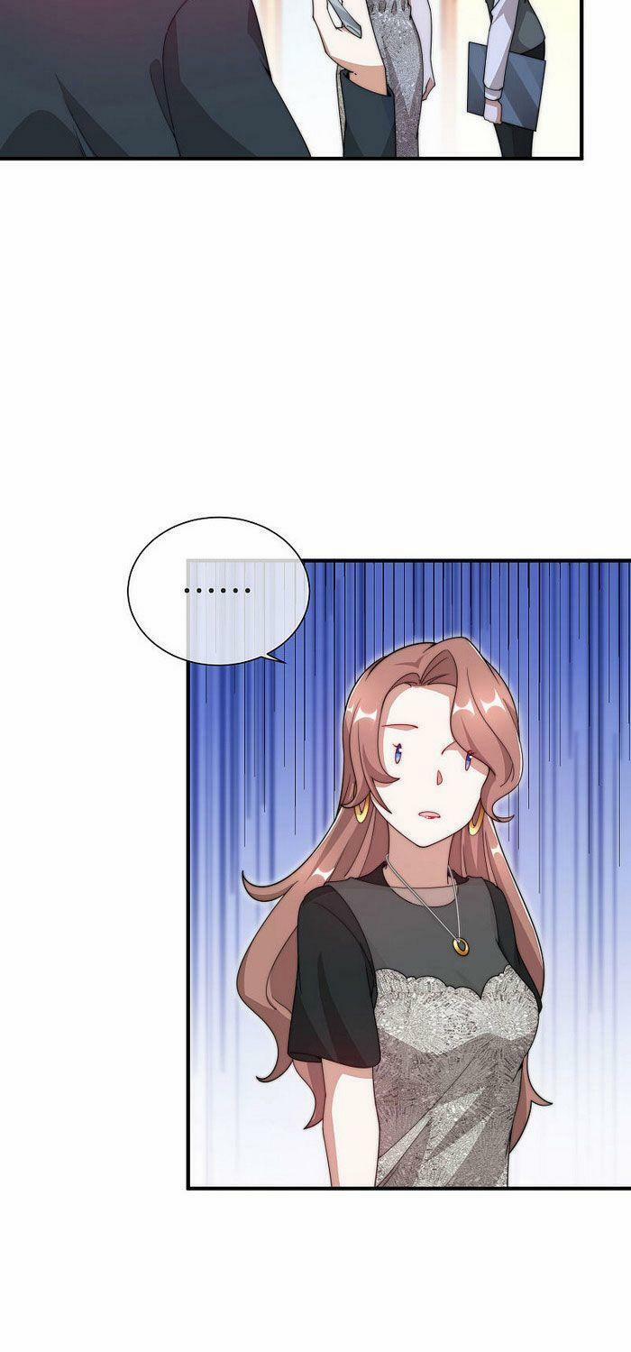 Từ Hôm Nay Bắt Đầu Làm Người Giàu Nhất 157 trang 21