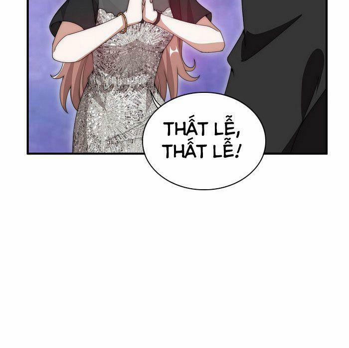 Từ Hôm Nay Bắt Đầu Làm Người Giàu Nhất 157 trang 29