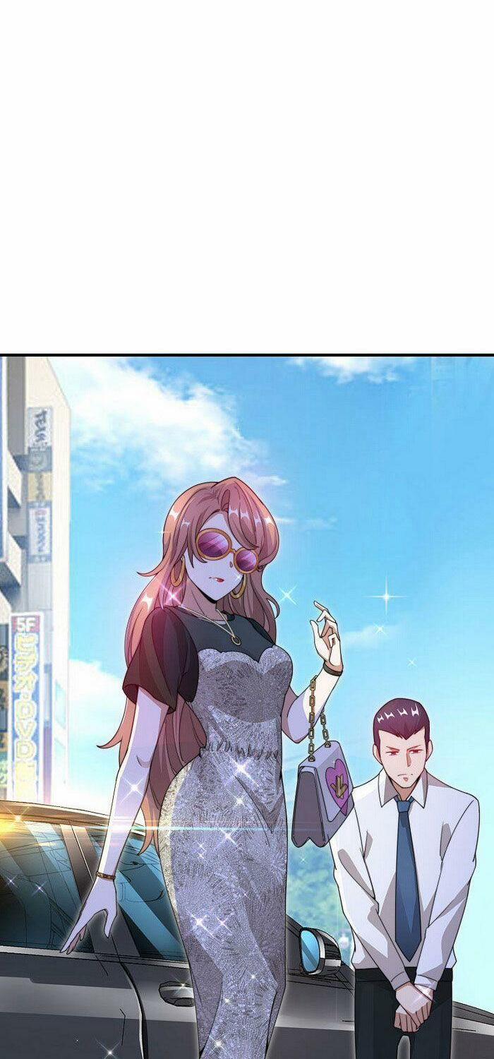 Từ Hôm Nay Bắt Đầu Làm Người Giàu Nhất 157 trang 3