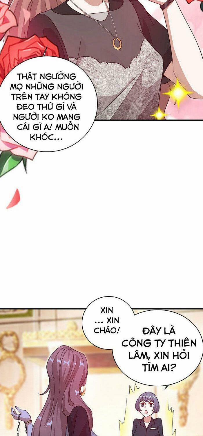 Từ Hôm Nay Bắt Đầu Làm Người Giàu Nhất 157 trang 5